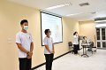20220204-HappyUniversity -149